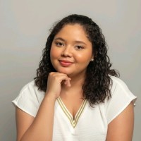 Loraine Aquino