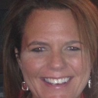 Kari Kelliher