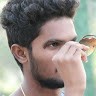 Vinod Kumar