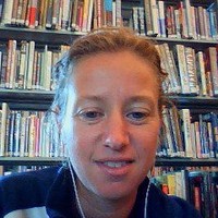 Kelly Leibolt