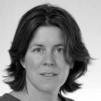 Birgit van Benthem