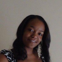 Latoya Webb