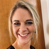 Malene Riess
