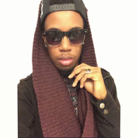 Deonte Stephens