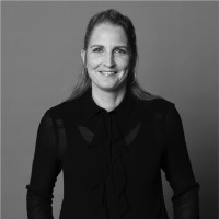 Annemarie Frankhuisen