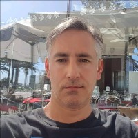 M. Sérgio Silva