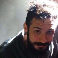 Patricio S.