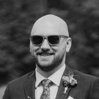 Alec Mcleod