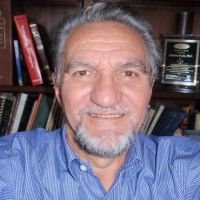 Zdravko Bradic