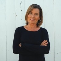 Teresa Masterson-Howe