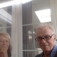 robert steins