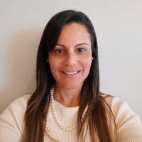 Adelita Martinez