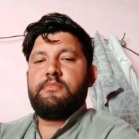 Arshad Khan