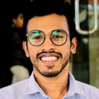Mohammed Bilal K a