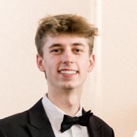 Mitchell Mueller