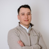 Thibault Vautherot