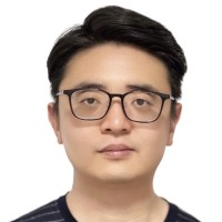 Elwin Xu