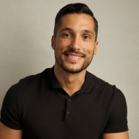 Walter Profilo