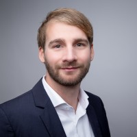 Christian Dünkler