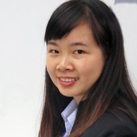 Anna Ke