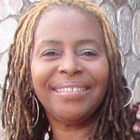Debbie Clark, MBA
