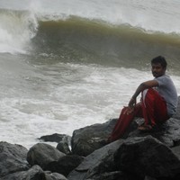 Gautham Valavan