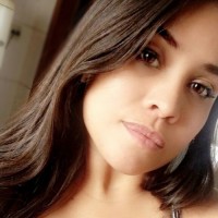 Mickaelly Oliveira Alves Fernandes