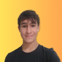 Fernando Ayach
