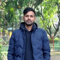 Aman Gupta