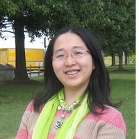 Yuanqing Gao