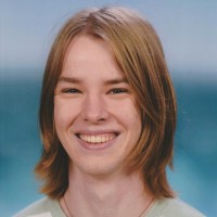 Jesse Fasen