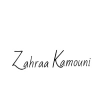 Nour alzahraa kammouni