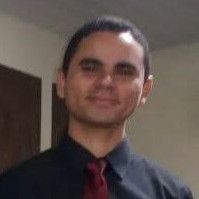 Marcelino Ferreira Pompeu