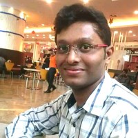 Sumit Poddar
