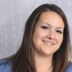Katie Jordan