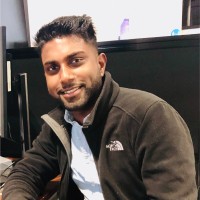 Nishan Nobert