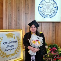 Ting Fang Ooi