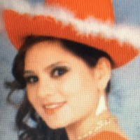 Maryam Siddique