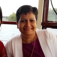 Radica Singh