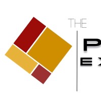 The Paving Experts