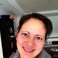 Tanja Petit-Breuilh