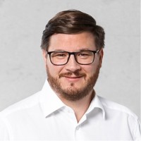 Matthias Ruhland