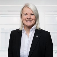 Yvonne Fischer
