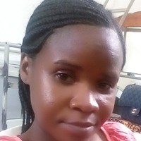 Sylivia Mongella