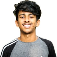 Gokul Unnikrishnan