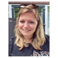 Elles Klompenhouwer-Westerveld