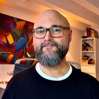 Caín Santamaría Ordóñez