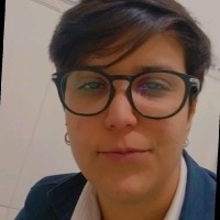 Maíra Pessoa