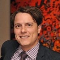 Blake Johnson
