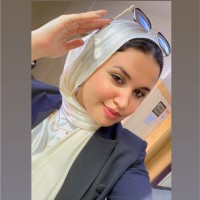 Heba Kamel